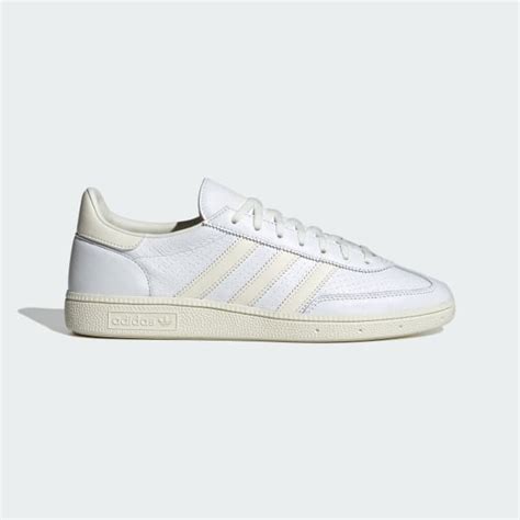 adidas spezial weiß herren|adidas spezial official website.